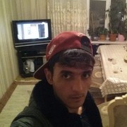  ,   Giyas, 40 ,   ,   , c 
