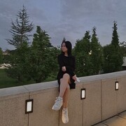  ,   , 20 ,   