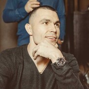 ���������� �����-���������, ���� ������� �����, 37 ���, ������������ ��� ������, ����� � ���������