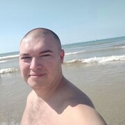  Leetza,  , 39