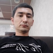 ���������� �������, ���� ������� ������, 38 ���, ������������ ��� ������, ����� � ���������, c�������� ���������