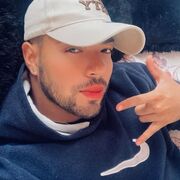 ���������� ������, ���� ������� Lewis Daniel, 44 ����, ������������ ��� ������, ����� � ���������