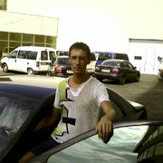 ���������� �������, ���� ������� ������, 51 ���, ������������ ��� ������