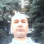 ���������� ���������, ������� Pavel, 41