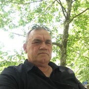 ���������� ���������, ���� ������� ����, 64 ����, ������������ ��� ������, ����� � ���������, c�������� ���������