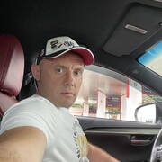  ,   , 40 ,     , c 