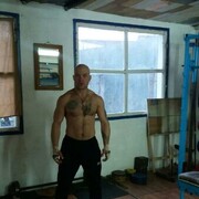 ���������� ���������, ���� ������� �������, 34 ����, ������������ ��� c�������� ���������