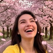 ���������� ������, �����