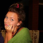 ���������� ������, ���� ������� ��������, 33 ����, ������������ ��� ����� � ���������, c�������� ���������, ���������