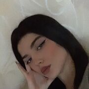  ,   Lyiza, 25 ,   ,   , 