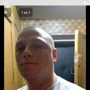 ���������� ������, ���� ������� �����, 40 ���, ������������ ��� ������, ����� � ���������, c�������� ���������