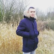  -,   , 35 ,   ,   , c , 
