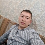  ,   , 33 ,   ,   , c 