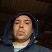 ���������� ����������, ���� ������� ��������, 38 ���, ������������ ��� c�������� ���������