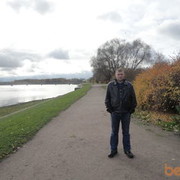 ,   , 42 ,   ,   , c 