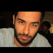  ,  ELnar, 38