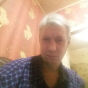 ���������� �������, ���� ������� �������, 47 ���, ������������ ��� ������, ����� � ���������, c�������� ���������