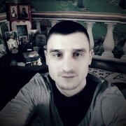 ���������� �������, ���� ������� ����, 31 ���, ������������ ��� ����� � ���������, c�������� ���������, ���������