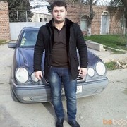 ���������� ����, ���� ������� AQIL, 40 ���, ������������ ��� ������