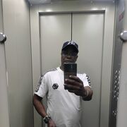 ���������� �����, ���� ������� Pipito insua, 47 ���, ������������ ��� ������, ����� � ���������