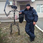 ���������� ������, ���� ������� �������, 41 ���, ������������ ��� ����� � ���������, c�������� ���������