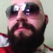  ,   , 49 ,   ,   , c , 