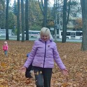  ,   , 60 ,   ,   , c 