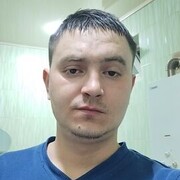  ,  , 30