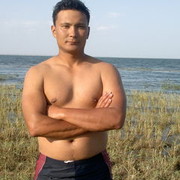  ,   , 39 ,   