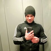  ,  , 28