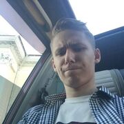  ,  , 22