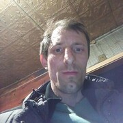 ���������� ������������, ������� Nikolay, 33