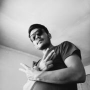 ���������� �������, ���� ������� ������, 27 ���, ������������ ��� ������, ����� � ���������, c�������� ���������