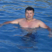  ,   Bratanchik, 45 ,  