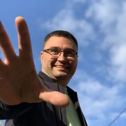 ���������� �����, ���� ������� �������, 40 ���, ������������ ��� ������, ����� � ���������