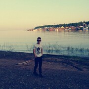 ���������� ������, ���� ����� ����, 24 ����, ������������ ��� ������, ����� � ���������, c�������� ���������