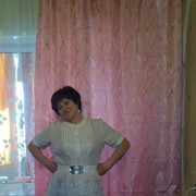 ���������� ��������, ���� ������� ��������, 58 ���, ������������ ��� ����� � ���������, c�������� ���������