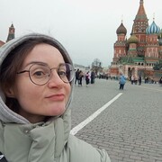  ,   , 37 ,     , c 