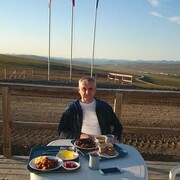 ���������� ������, ���� ������� �����, 56 ���, ������������ ��� ������, ����� � ���������