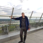 ���������� �������, ���� ������� DENis, 34 ����, ������������ ��� ����� � ���������, c�������� ���������