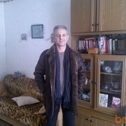 ,   , 55 ,   