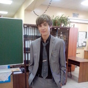 ���������� ������, ���� ������� ���� �����, 34 ����, ������������ ��� ������