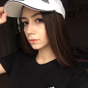  ,  , 25