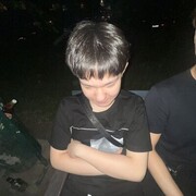  ,  , 21