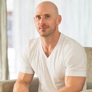 ���������� �����, ���� ������� �������, 36 ���, ������������ ��� ������, ����� � ���������