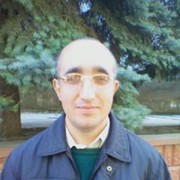  ,  realist, 47
