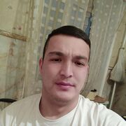  -,   , 31 ,     