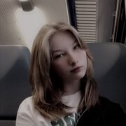 ���������� �������, ������� ����, 19