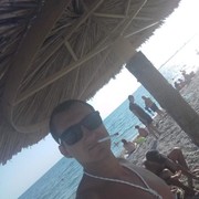  --,   , 36 ,   ,   , c 