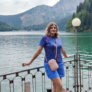 ���������� �������, ���� ������� ���������, 48 ���, ������������ ��� c�������� ���������